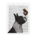 Zoek naar boston magneten Steampunk