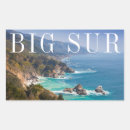 Recherche de rocheuse autocollants Californie