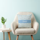 Zoek naar wilde kussens Boho bohemien