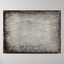 Zoek naar houten achtergrond posters Grunge