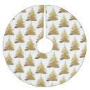 Recherche de jupon de sapin Joli