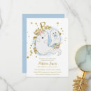 Zoek naar spook uitnodigingen Mother to be