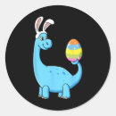 Recherche de easter egg autocollants Oeuf
