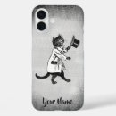Zoek naar cool cat iphone hoesjes Hipster