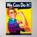 Zoek naar wodka posters Plezier