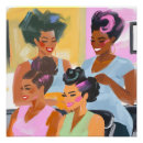 Recherche de salon posters Décoration intérieure