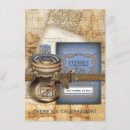 Recherche de steampunk invitations Voyageur