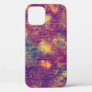 Zoek naar creatieve iphone hoesjes Abstract
