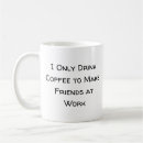 Recherche de de travers tasses Humour