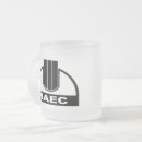 Recherche de armée russe tasses Soviétique