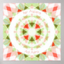 Recherche de étoile rouge posters Pour elle