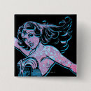 Recherche de amazone badges Merveille