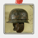 Recherche de gaulois ornements Fer