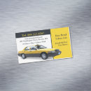 Recherche de cabines cartes visite Voiture