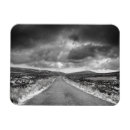 Recherche de tempêtes magnets Paysage