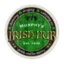 Recherche de pub irlandais Celtique
