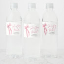 Recherche de bachelorette souvenirs Bride