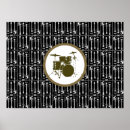 Zoek naar trommels posters Drummer