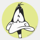 Recherche de daffyduck Caractère de mélodie
