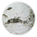 Recherche de bois rustique boutons et poignées de porte Cuisine