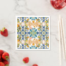 Recherche de maroc serviettes Bleu