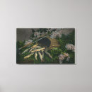 Zoek naar trout kunst Lantaarn