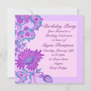 Recherche de ivrogne invitations Floral