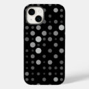 Recherche de polka grise Moderne