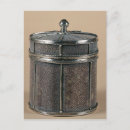 Recherche de pinces cartes postales Artisanat