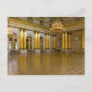 Recherche de saint petersbourg cartes postales Russe