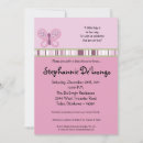 Zoek naar 5x7 baby shower invitations Groen