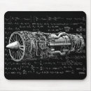 Recherche de formules maths tapis souris Pour tous