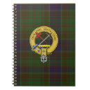 Zoek naar tartan notitieboeken Schotland