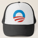 Recherche de élection 2012 casquettes Barack