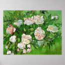 Zoek naar van gogh stilleven posters Bloemen