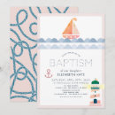 Recherche de nautique baptême invitations Voilier