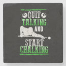 Recherche de billards dessous de verres Piscine