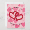 Recherche de 14 février invitations Amour