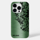 Recherche de forest iphone coques Élégant
