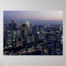 Recherche de culture urbaine posters Ville