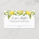 Recherche de raphia invitations Aquarelle