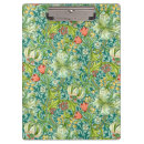 Recherche de motif de fleur porte blocs Feuille