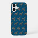 Recherche de chien de rottweiler iphone coques Mignon