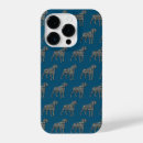 Recherche de rottweiler iphone coques Dog
