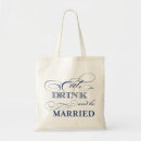 Recherche de boissons sacs Pour elle