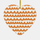 Zoek naar ocean ornamenten Schattig