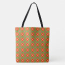 Recherche de soixantième sacs Rose vif
