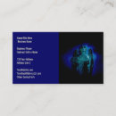 Recherche de ange gardien cartes visite Religion