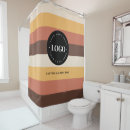 Recherche de logo rideaux douche Votre logo ici