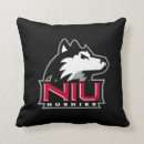 Recherche de huskies coussins Licence officielle